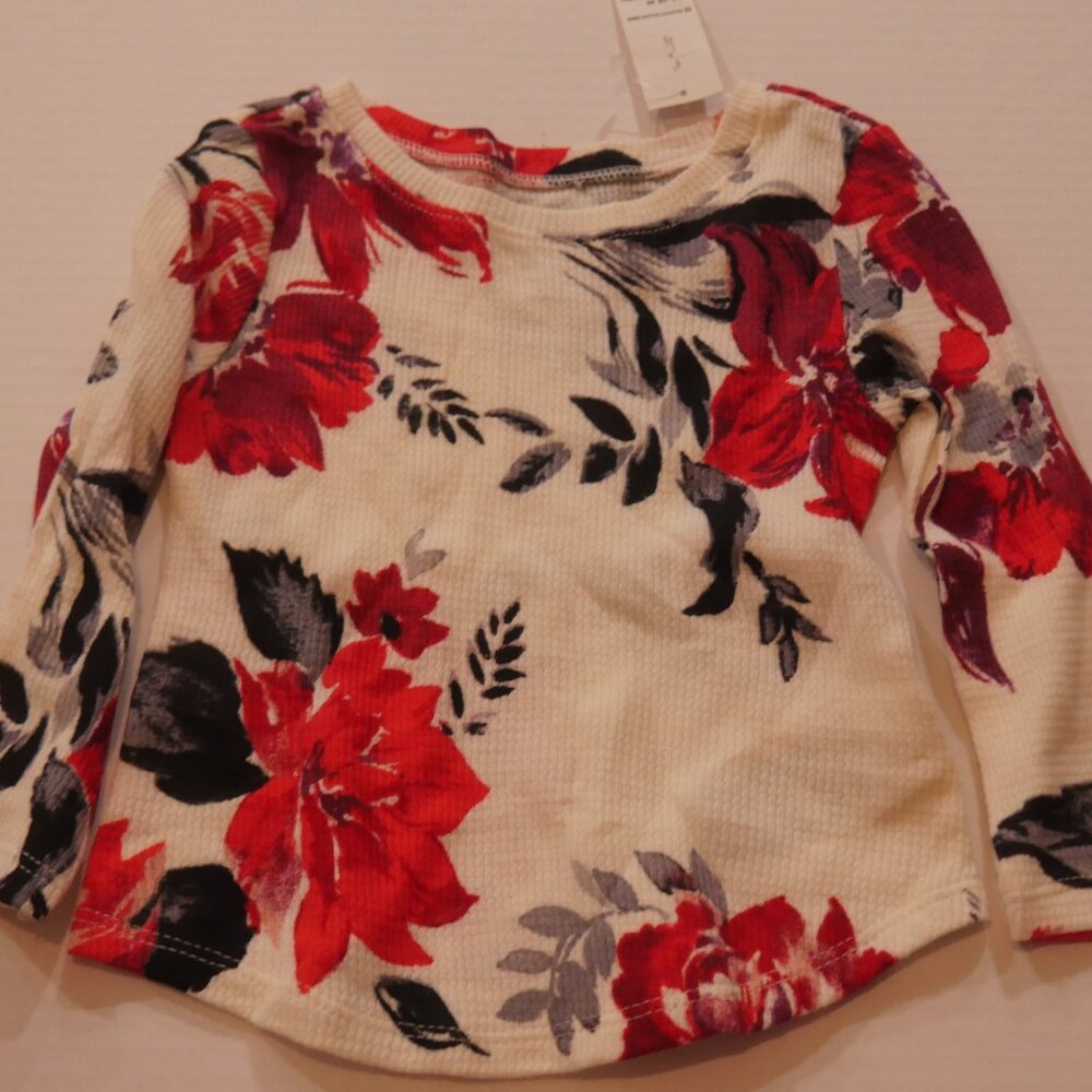 old navy adorable top